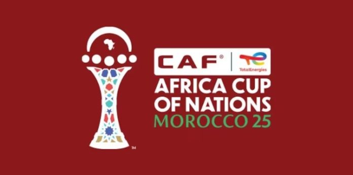 CAN 2025 : les Marocains et Africains d’Europe s’arrachent les billets