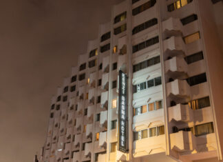 Le Kenzi Basma maintient ses certifications d’hygiène et de sécurité