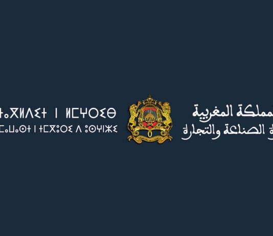 Appel à projets 2025 : l’État parie sur les clusters industriels