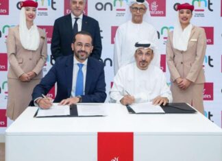 Tourisme marocain : Accord stratégique entre l’ONMT et Emirates