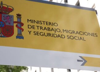 Sécurité sociale espagnole : les Marocains en tête des cotisants étrangers