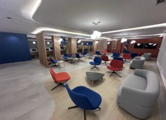 TLScontact Casablanca : un centre ultramoderne, le plus grand d’Afrique