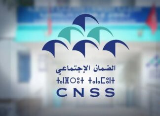 Sécurité numérique : la CNSS enclenche le mode vigilance maximale Sécurité numérique : la CNSS enclenche le mode vigilance maximale