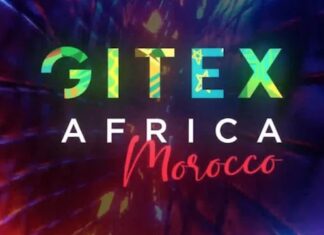 Marrakech, capitale africaine de l’innovation numérique avec le GITEX Africa