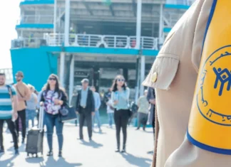 Marhaba 2025 : un été record pour la diaspora et le tourisme, selon Beur FM Marhaba 2025 : un été record pour la diaspora et le tourisme, selon Beur FM