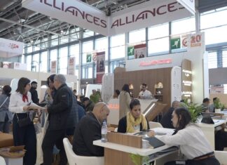 Au SMAP Immo, Alliances célèbre ses 30 ans avec les marocains du monde