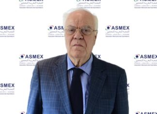 L’ASMEX et le HKTDC renforcent leur coopération