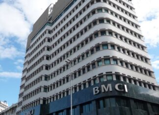 Absorption de BDSI par BMCI : une AGE pour valider une opération déjà actée !