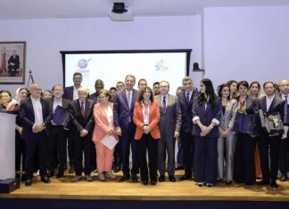 Quatrième Label RSE pour Teleperformance Maroc