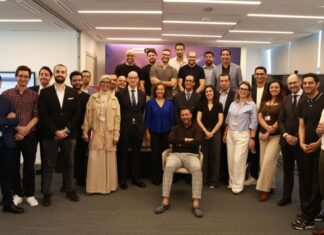 Inwi lance « innov Connect » pour renforcer ses liens avec les startups marocaines