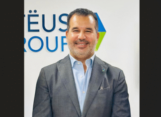 Stratéus Group à la tête de l’offre d’Edelman en Afrique du Nord