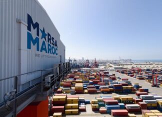 Marsa Maroc lance Ports4Impact pour renforcer son engagement RSE