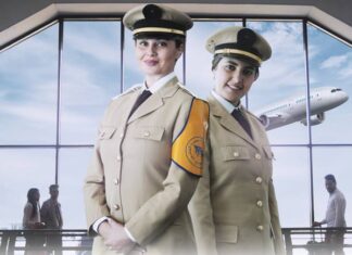 Marhaba 2025 : 520 traversées hebdomadaires pour accueillir les MRE