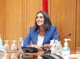 Nadia Fettah promet un budget qui consolide les acquis et accélère les réformes