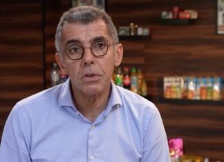 Mutandis : Repli du chiffre d’affaires au premier trimestre 2025