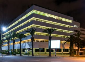 Fusion actée entre Borj Attijari et Attijariwafa Bank