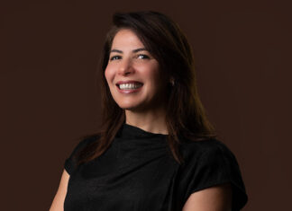 Leadership RH : une Marocaine distinguée parmi les figures mondiales de 2025