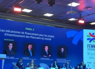 Réseaux, mentorat, fiscalité : ce que les Marocains du Monde attendent pour investir