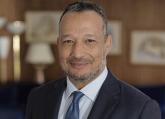 Industrie céramique : l’APIC élit Omar Chaabi à sa tête