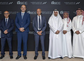 TGCC s’allie à Naif Alrajhi Investment pour dynamiser l’immobilier en Arabie saoudite