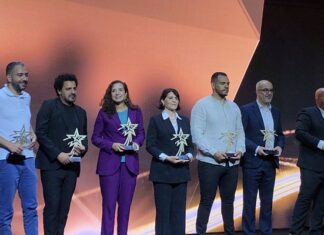 Quand la diaspora marocaine inspire : les lauréats 2025 des TMM dévoilés