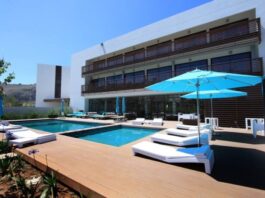 Atlas Hotels prend seul les rênes de Meeting Point Hotels Morocco