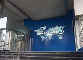 La BOA lance ses Meetings Business régionaux dédiés aux PME