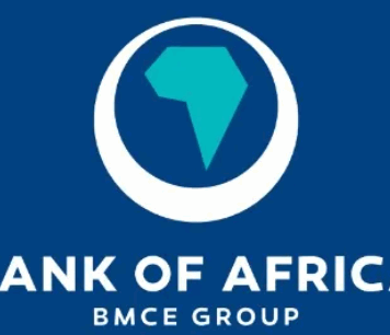 BANK OF AFRICA ACADEMY sur le podium de l’innovation à Rio BANK OF AFRICA ACADEMY sur le podium de l’innovation à Rio