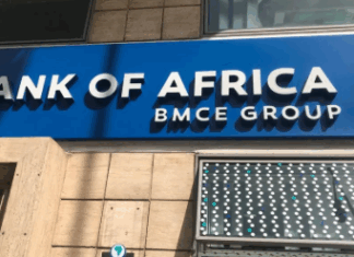 Bank of Africa passe la barre des 10 milliards de PNB au S1 2025 Bank of Africa passe la barre des 10 milliards de PNB au S1 2025