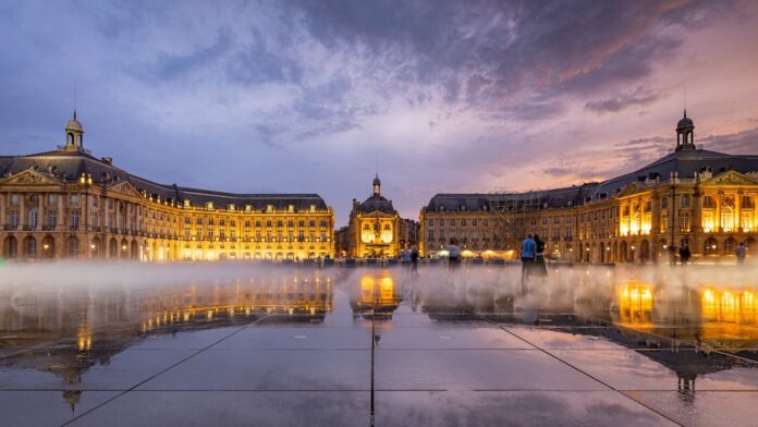 Les Marocains du Monde à l’honneur ce jeudi à Bordeaux