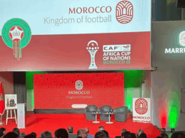 CAN 2025 : L’ONMT et M Avenue promeuvent le Maroc à Paris et Madrid