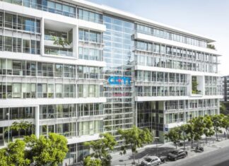 Crédit du Maroc et Demay Group renforcent le capital de Nema Capital Crédit du Maroc et Demay Group renforcent le capital de Nema Capital