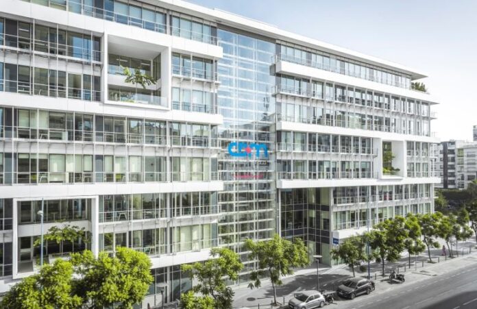 Crédit du Maroc et Demay Group renforcent le capital de Nema Capital
