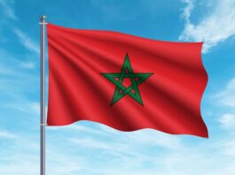 Marhaba 2025 : Le Consulat du Maroc à Madrid ouvre ses portes