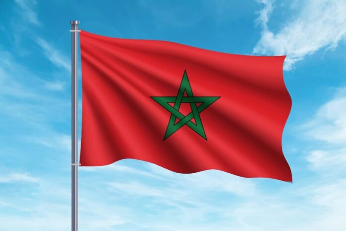 Marhaba 2025 : Le Consulat du Maroc à Madrid ouvre ses portes