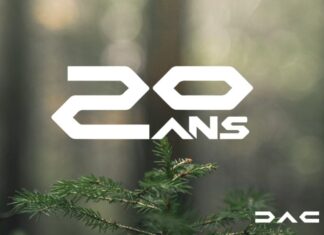 Dacia Maroc fête ses 20 ans