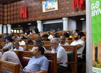 GO SIYAHA : Une tournée nationale pour booster le tourisme GO SIYAHA : Une tournée nationale pour booster le tourisme