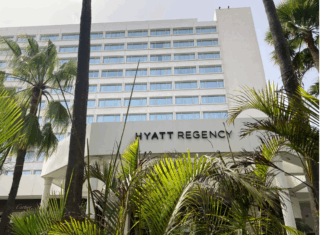 Le Hyatt Regency accueille le Women Summit 2025