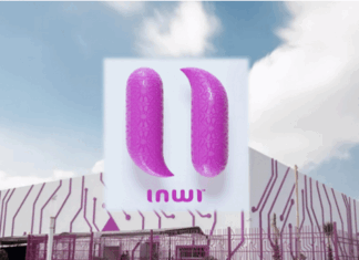Morocco Gaming Expo : inwi soutient l’innovation dans le gaming