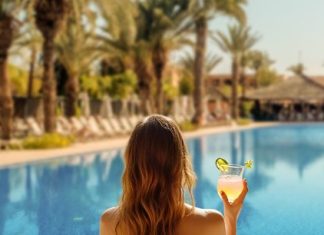 Le Maroc réforme l’hébergement touristique