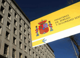 Les Marocains en tête des travailleurs étrangers en Espagne Les Marocains en tête des travailleurs étrangers en Espagne