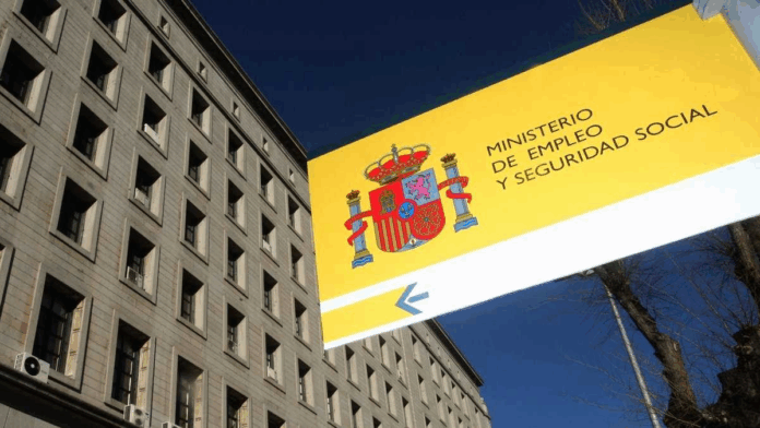 Les Marocains en tête des travailleurs étrangers en Espagne
