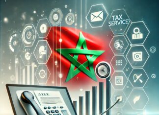 Fiscalité des MRE. Un guide pratique pour éviter les pièges