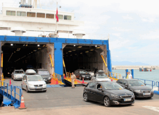 Settat débat du rôle des MRE dans le développement Settat débat du rôle des MRE dans le développement