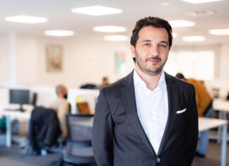 Outsourcia intègre SoMezzo dans son capital