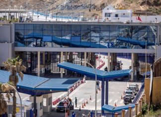 Sebta lance une appli pour fluidifier Marhaba 2025