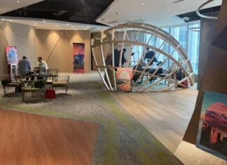 Mission consulaire mobile à Hong Kong pour les Marocains