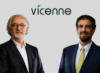 Vicenne entre en Bourse avec une levée de 500 MDH Vicenne entre en Bourse avec une levée de 500 MDH