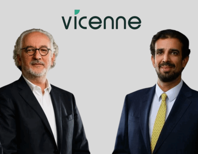 Vicenne entre en Bourse avec une levée de 500 MDH