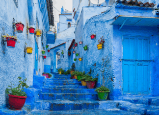 Partenariat ONMT-Wego pour booster le tourisme au Maroc Partenariat ONMT-Wego pour booster le tourisme au Maroc